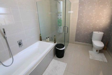 Photo of property in 5f Preston Road, Ngongotaha, Rotorua, 3010