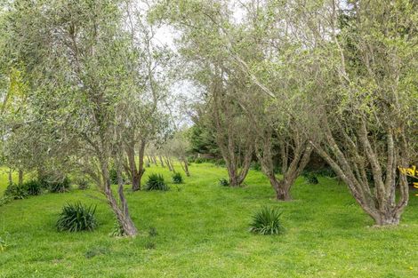 Photo of property in 344 Underhill Road, Tauwharenikau, Featherston, 5773