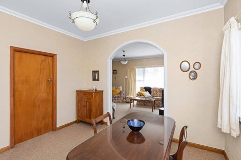 Photo of property in 30 Coverdale Street, Onekawa, Napier, 4110