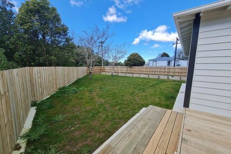 Photo of property in 576 Page Street, Stratford, 4332