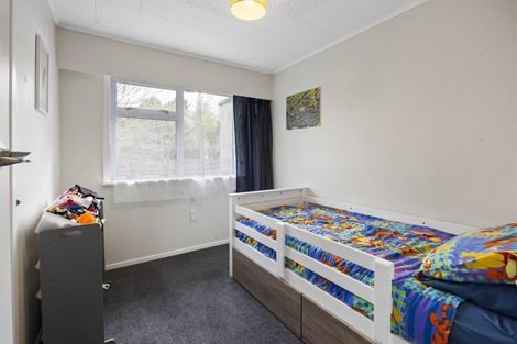 Photo of property in 1 Totara Terrace, Inglewood, 4330
