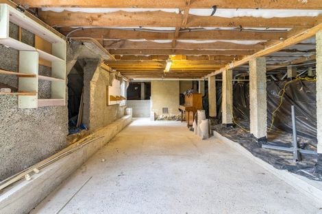 Photo of property in 107 Doon Street, Waverley, Dunedin, 9013