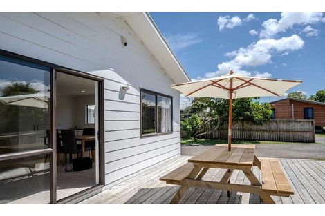 Photo of property in 16a Lanark Road, Kerikeri, 0230