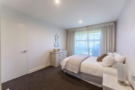 Photo of property in 3 Highgate Avenue, Merivale, Christchurch, 8014