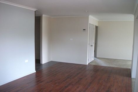 Photo of property in 78a Storey Avenue, Forest Lake, Hamilton, 3200