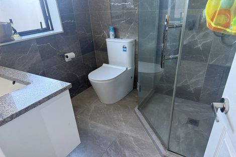 Photo of property in 11 Hera Street, Flat Bush, Auckland, 2019