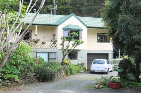 Photo of property in 69 Kauika Road, Avenues, Whangarei, 0110