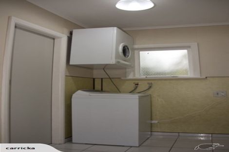 Photo of property in 37 Balfour Street, Mornington, Wellington, 6021