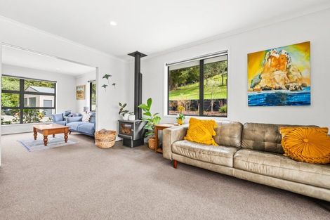Photo of property in 347 Taraunui Road, Parua Bay, Onerahi, 0192