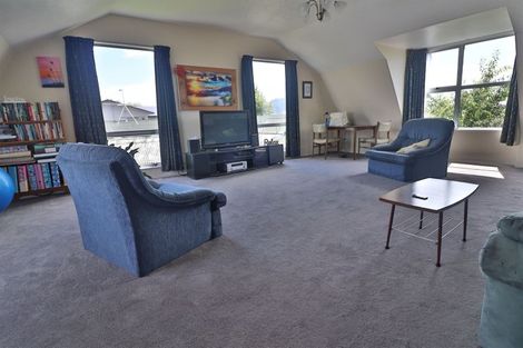 Photo of property in 22 Arawa Street, Gore, 9710