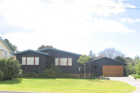 Photo of property in 506 Ocean Road, Whangamata, 3620