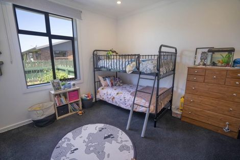 Photo of property in 31 George Street, Windsor, Invercargill, 9810