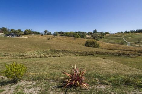 Photo of property in 161 Ridgeview Road, Redwood Valley, Richmond, 7081