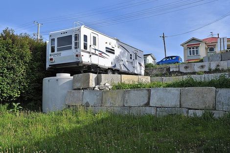Photo of property in 22 Barrier View Road, Leigh, 0985