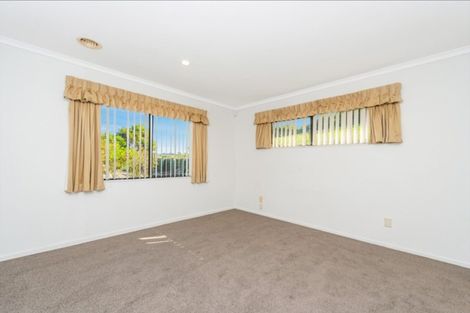 Photo of property in 28 Friesian Place, Grandview Heights, Hamilton, 3200