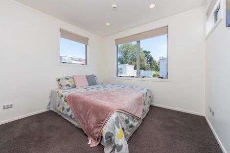 Photo of property in 15/3 Wagener Place, Mount Albert, Auckland, 1025