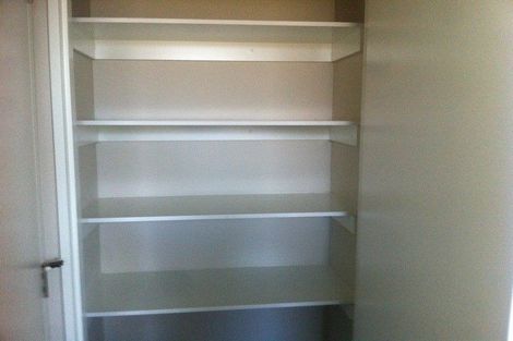 Photo of property in 12 Bouler Court, Halswell, Christchurch, 8025