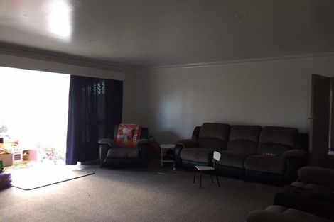 Photo of property in 46 Wycliffe Street, Onekawa, Napier, 4110