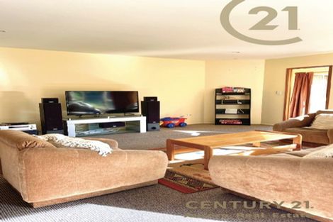 Photo of property in 50 Genesis Drive, West Melton, Christchurch, 7675