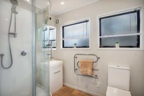 Photo of property in 12a Raymond Street, Point Chevalier, Auckland, 1022