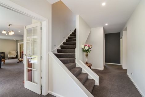 Photo of property in 633 Harewood Road, Harewood, Christchurch, 8051