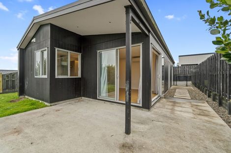Photo of property in 56 Pourewa Street, Te Kauwhata, 3710