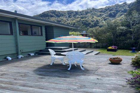 Photo of property in 60 Tamatea Street, Rotoiti Forest, Rotorua, 3074