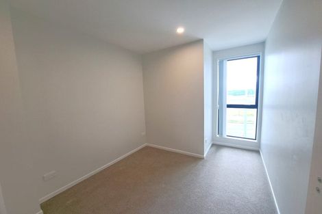 Photo of property in 13b Colin Chester Drive, Silverdale, 0932