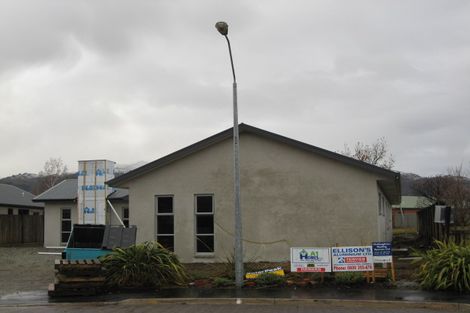 Photo of property in 7 Farrier Court, Cromwell, 9310