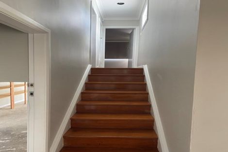 Photo of property in 291 Fitzherbert Avenue, West End, Palmerston North, 4410