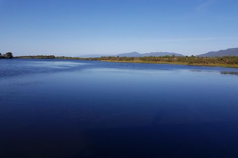 Photo of property in 348 Virgin Flat Road, Virgin Flat, Cape Foulwind, 7892