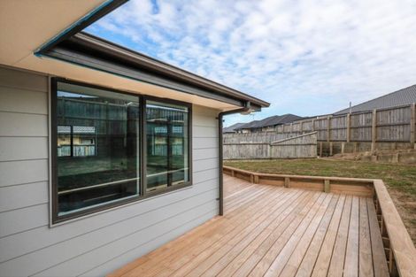 Photo of property in 17 Ribbonwood Close, Te Kauwhata, 3710