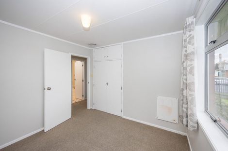 Photo of property in 8 Rosser Street, Huntly, 3700