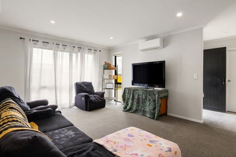 Photo of property in 8a King Street, Ngaruawahia, 3720