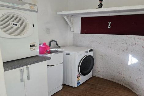 Photo of property in 11b Sturdee Road, Manurewa, Auckland, 2102