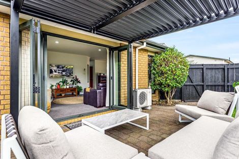 Photo of property in 62c Macfarlane Street, Hamilton East, Hamilton, 3216