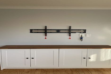 Photo of property in 20 Glendene Avenue, Glendene, Auckland, 0602