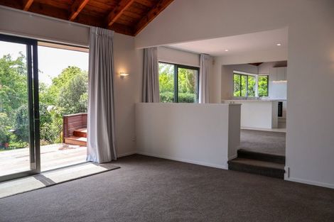 Photo of property in 18 Ander Place, Takapuna, Auckland, 0622