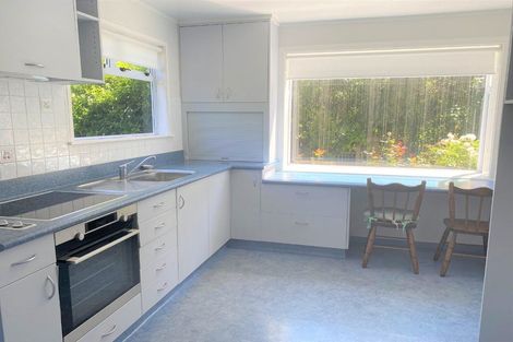 Photo of property in 10 Stephen Street, Johnsonville, Wellington, 6037