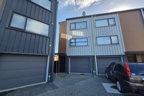 Photo of property in 29 Marumaru Lane, Manurewa, Auckland, 2102