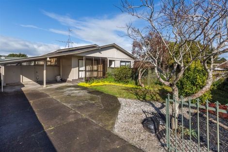 Photo of property in 1/20 Halsey Road, Manurewa, Auckland, 2102