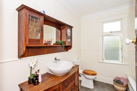 Photo of property in 123 Tweed Street, West Invercargill, Invercargill, 9810