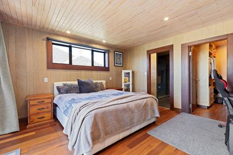 Photo of property in 177 Welcome Bay Road, Welcome Bay, Tauranga, 3112