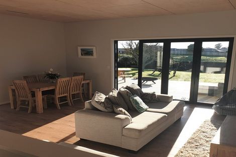 Photo of property in 81 Kingseat Road, Patumahoe, Pukekohe, 2679