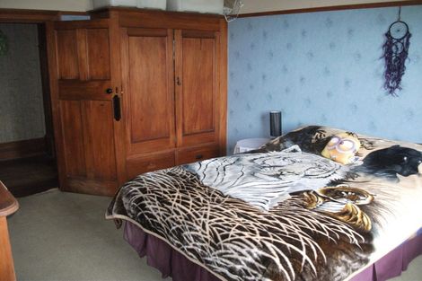 Photo of property in 244 High Street, Waimate, 7924