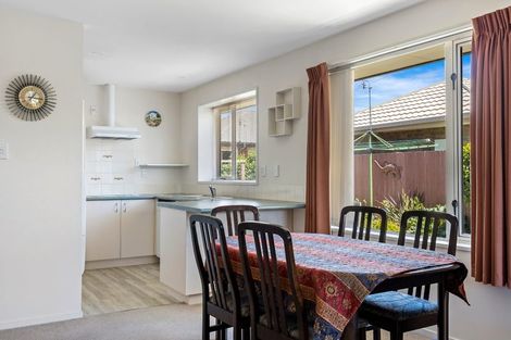 Photo of property in 77a Carmen Road, Hei Hei, Christchurch, 8042