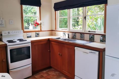 Photo of property in 249 Hokianga Harbour Drive, Omapere, Kaikohe, 0473