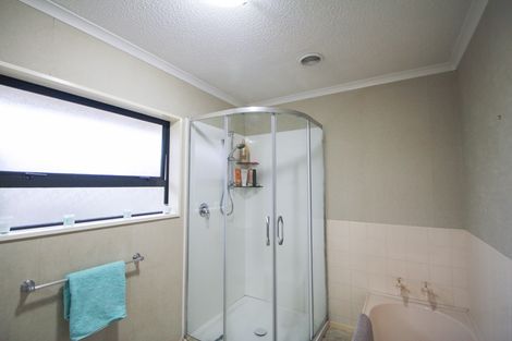 Photo of property in 17 Essex Street, Weston, Oamaru, 9401