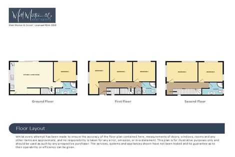 Photo of property in 16 Cosy Dell Road, North Dunedin, Dunedin, 9016