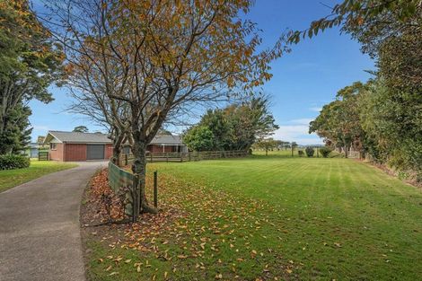 Photo of property in 580 Thornton Road, Thornton, Whakatane, 3194
